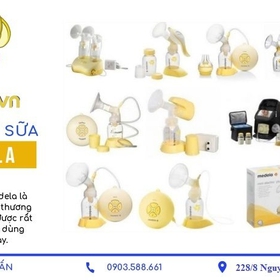  mua sắm online 