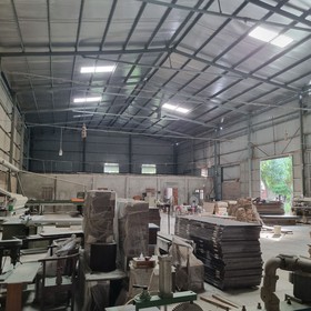  mua sắm online 