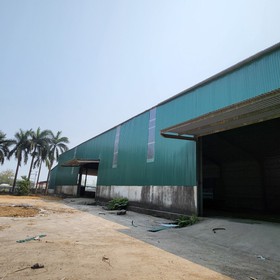  mua sắm online 