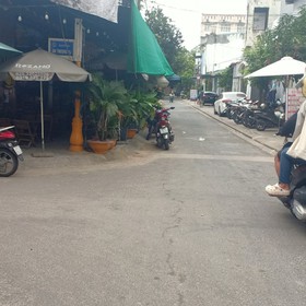  mua sắm online 