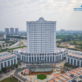  mua sắm online 