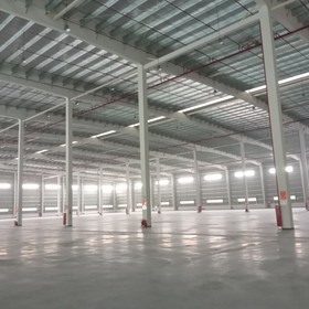  mua sắm online 