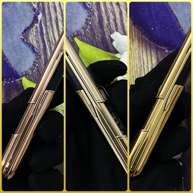 3 màu tuỳ chọn mua sắm online 