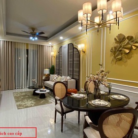  mua sắm online 