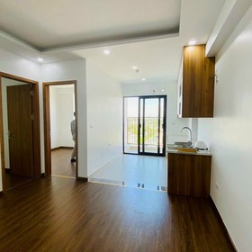  mua sắm online 
