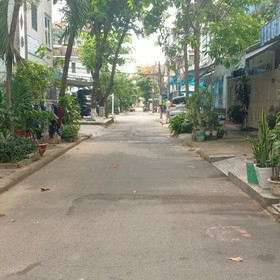  mua sắm online 