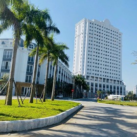  mua sắm online 
