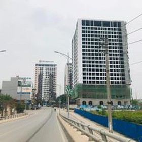  mua sắm online 