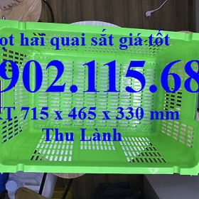  mua sắm online 