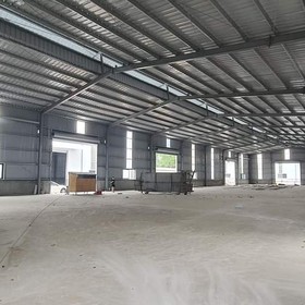  mua sắm online 