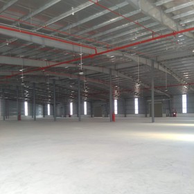  mua sắm online 