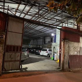  mua sắm online 