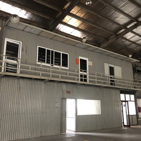  mua sắm online 