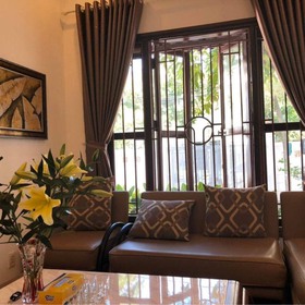  mua sắm online 