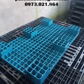 Pallet nhựa cũ tại Đăk Lăk, liên hệ 0973021864 (24/7) mua sắm online 