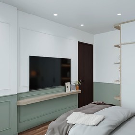  mua sắm online 