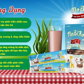  mua sắm online 