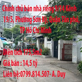  mua sắm online 