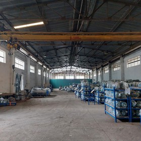  mua sắm online 