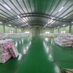 mua sắm online 
