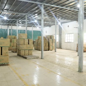  mua sắm online 