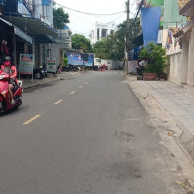  mua sắm online 