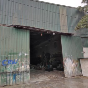  mua sắm online 