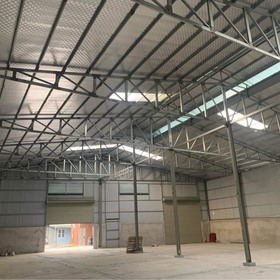  mua sắm online 