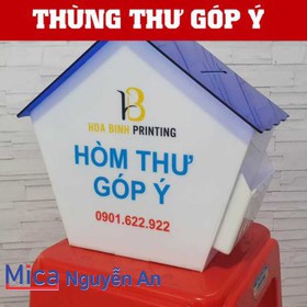  mua sắm online 