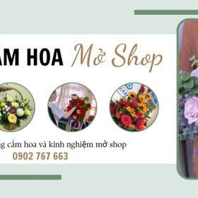  mua sắm online 