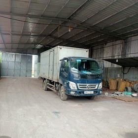  mua sắm online 