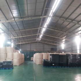  mua sắm online 