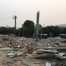  mua sắm online 