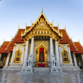  mua sắm online 