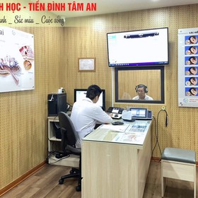  mua sắm online 