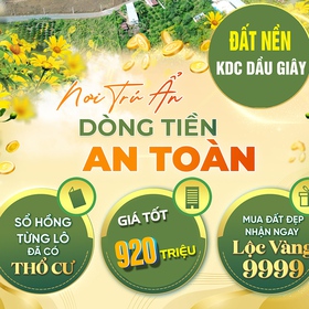  mua sắm online 