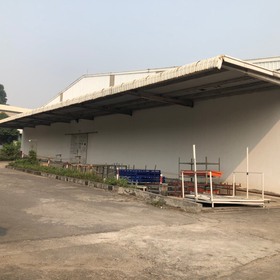  mua sắm online 