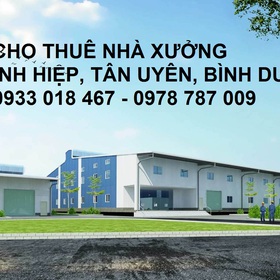  mua sắm online 