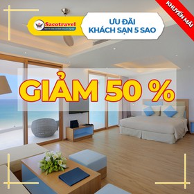  mua sắm online 