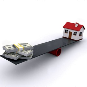 Chứng Chỉ Năng Lực Xây Dựng Hạng 2 mua sắm online 