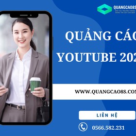  mua sắm online 