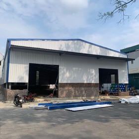  mua sắm online 