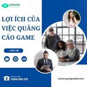  mua sắm online 