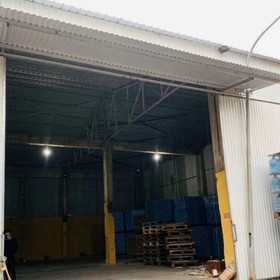  mua sắm online 