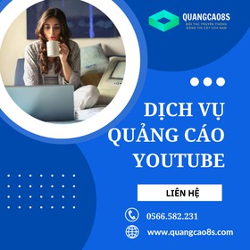  mua sắm online 