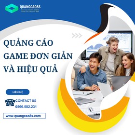  mua sắm online 