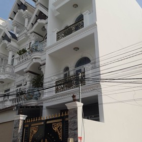  mua sắm online 