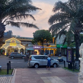  mua sắm online 