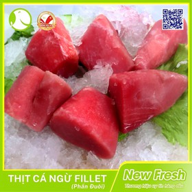  mua sắm online 