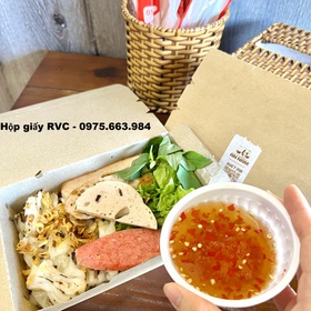  mua sắm online 